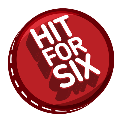 Cricket Stickers messages sticker-7
