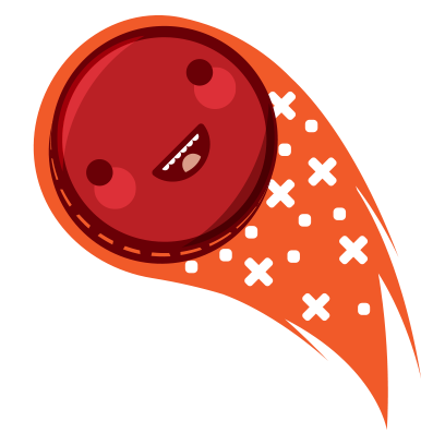 Cricket Stickers messages sticker-6