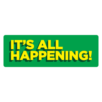 Cricket Stickers messages sticker-9