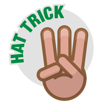 Cricket Stickers messages sticker-11