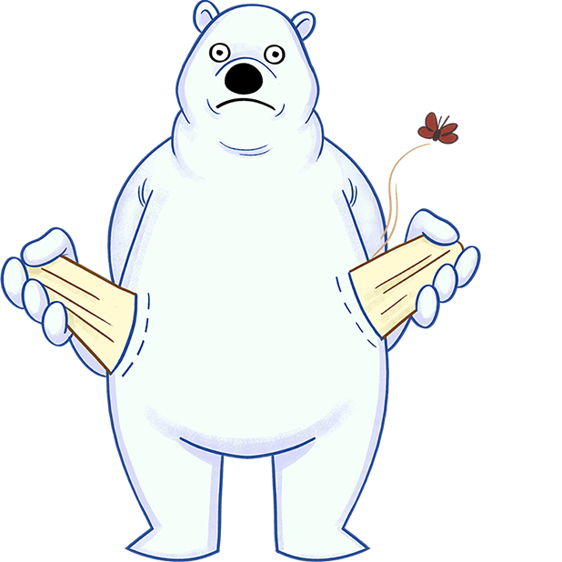 Cold Affairs messages sticker-5