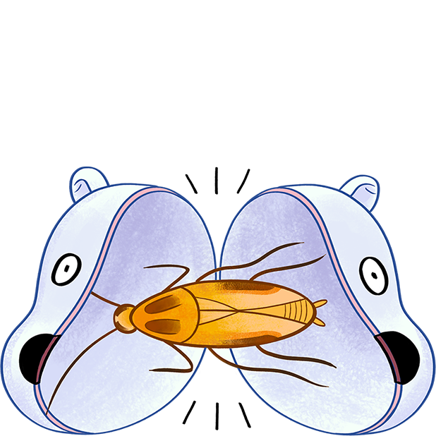 Cold Affairs messages sticker-3