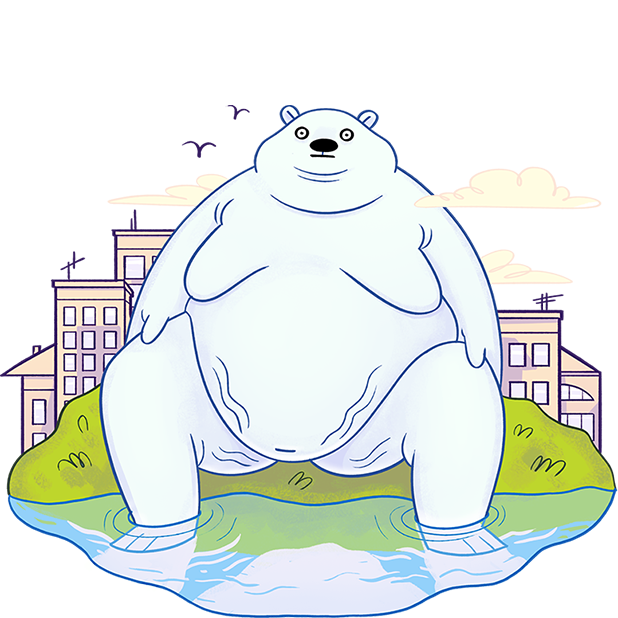 Cold Affairs messages sticker-2