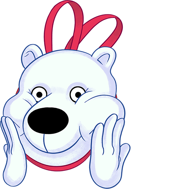 Cold Affairs messages sticker-1