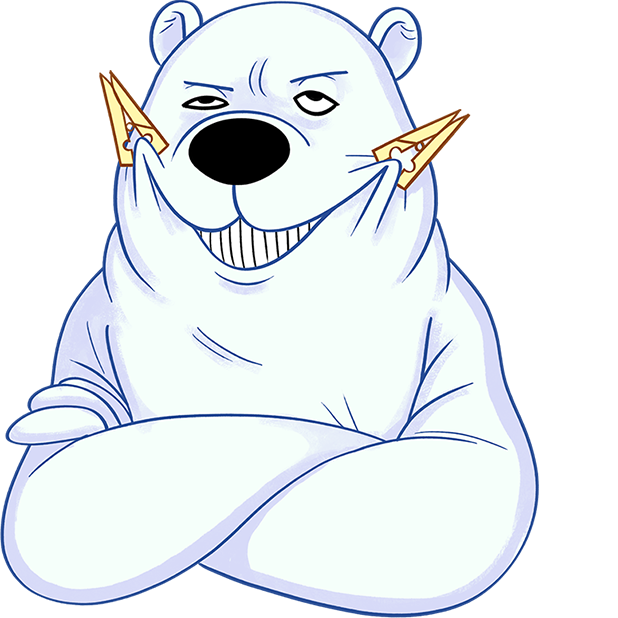 Cold Affairs messages sticker-6