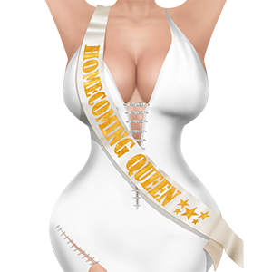 KIMOJI Stickers - Back To School Pack messages sticker-6
