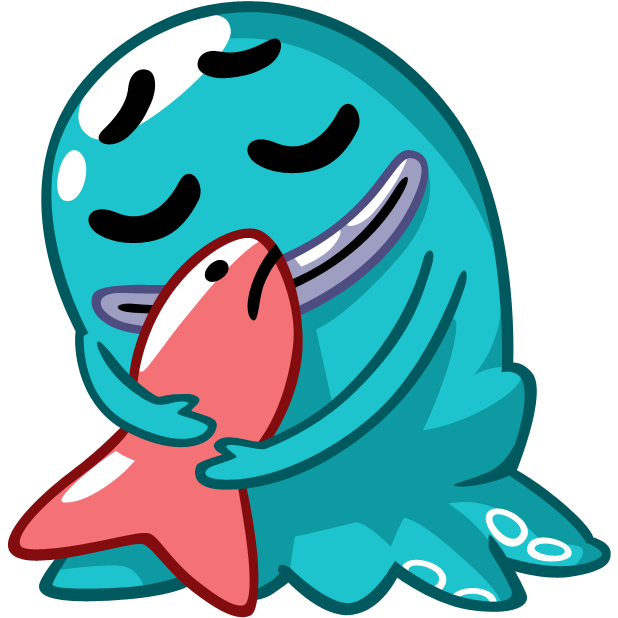 Davy Jones Jr messages sticker-0