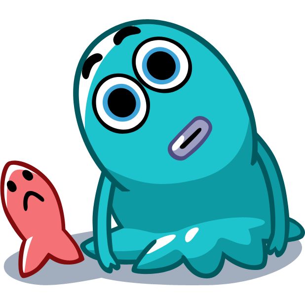 Davy Jones Jr messages sticker-8