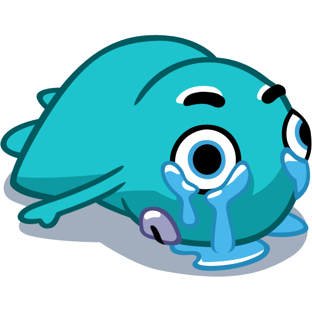 Davy Jones Jr messages sticker-5