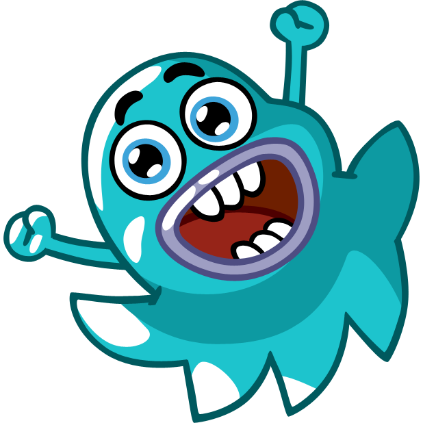 Davy Jones Jr messages sticker-6