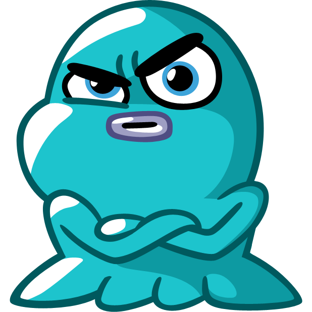 Davy Jones Jr messages sticker-10