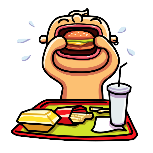 Hotsy Totsy Boy messages sticker-6