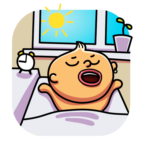 Hotsy Totsy Boy messages sticker-0