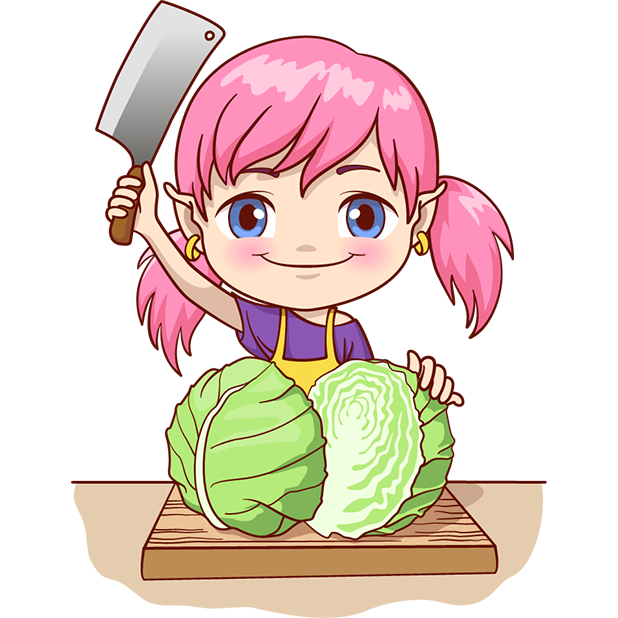 Zebra Girl messages sticker-8