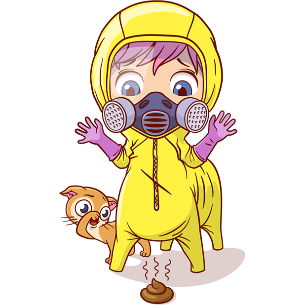 Zebra Girl messages sticker-11