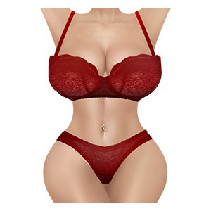 KIMOJI Stickers - V-Day Pack messages sticker-2