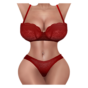 KIMOJI Stickers - V-Day Pack messages sticker-4