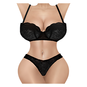 KIMOJI Stickers - V-Day Pack messages sticker-9