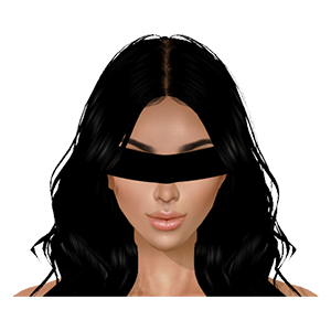 KIMOJI Stickers - V-Day Pack messages sticker-1