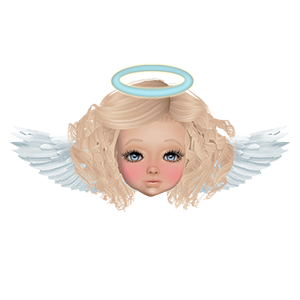 KIMOJI Stickers - V-Day Pack messages sticker-0