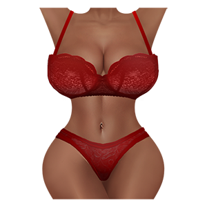 KIMOJI Stickers - V-Day Pack messages sticker-5