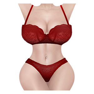 KIMOJI Stickers - V-Day Pack messages sticker-3