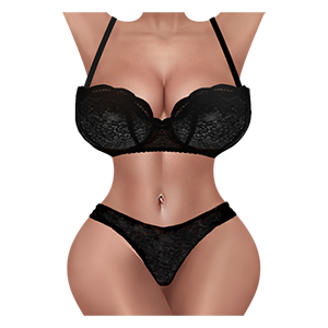KIMOJI Stickers - V-Day Pack messages sticker-11