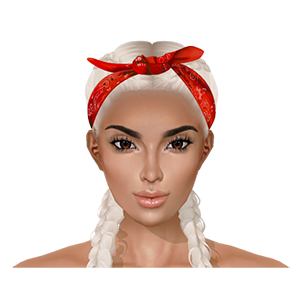 KIMOJI Stickers - 4th Of July Pack messages sticker-0