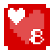 PokerSnake messages sticker-9