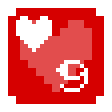 PokerSnake messages sticker-10