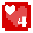 PokerSnake messages sticker-5