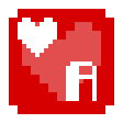 PokerSnake messages sticker-2