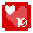 PokerSnake messages sticker-11