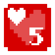 PokerSnake messages sticker-6