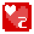 PokerSnake messages sticker-3