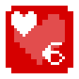PokerSnake messages sticker-7