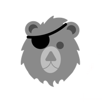 Rokstimals messages sticker-10