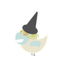 Rokstimals messages sticker-0
