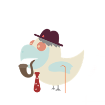 Rokstimals messages sticker-9