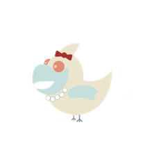 Rokstimals messages sticker-4