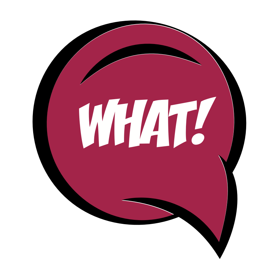 Comics Bubbles Stickers messages sticker-10