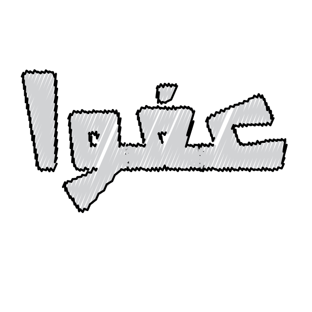 Arsalli Arabic - أرسللي messages sticker-11