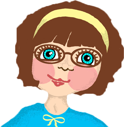 Head in the Clouds Faces messages sticker-5