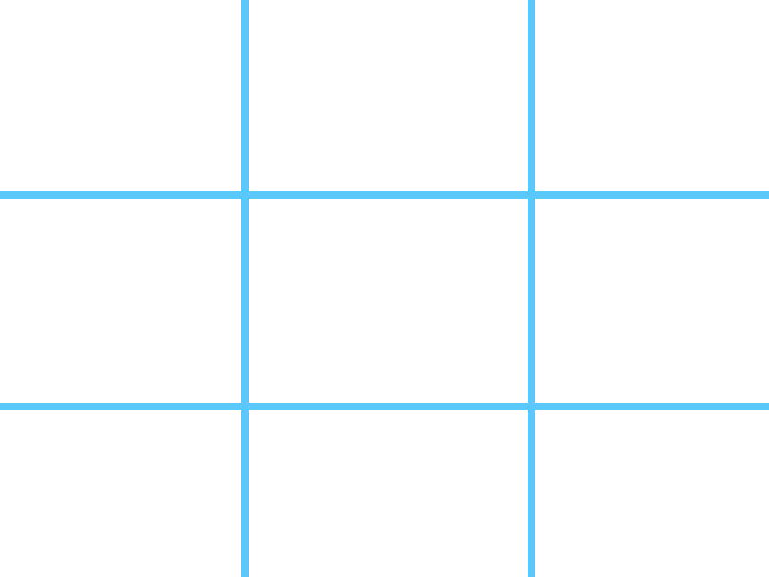 Tic-Tac-Toe Stickers messages sticker-7