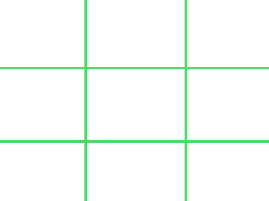Tic-Tac-Toe Stickers messages sticker-4