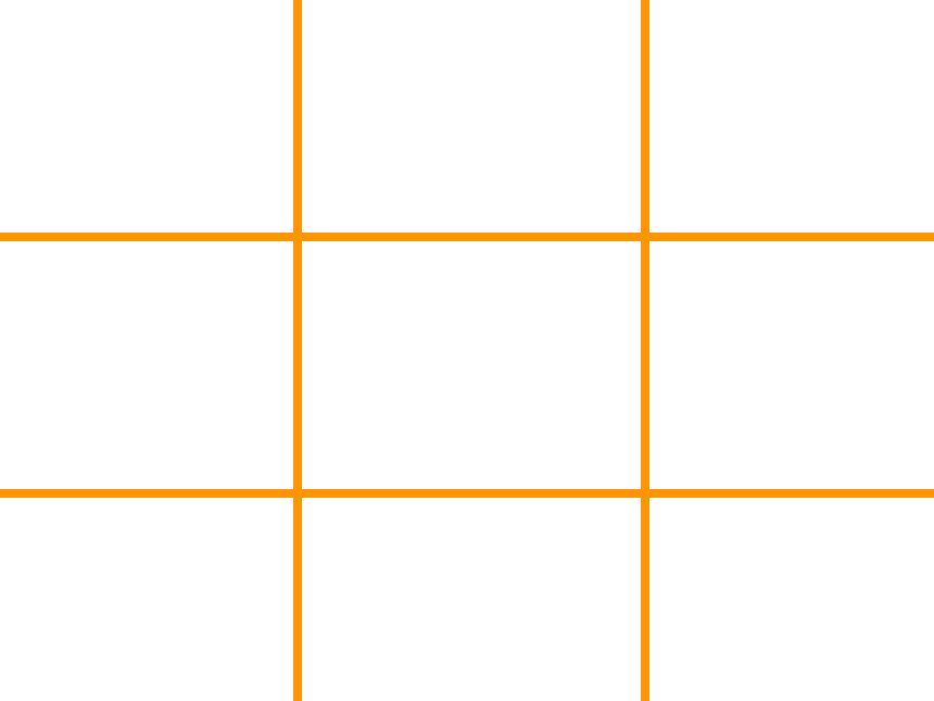 Tic-Tac-Toe Stickers messages sticker-5
