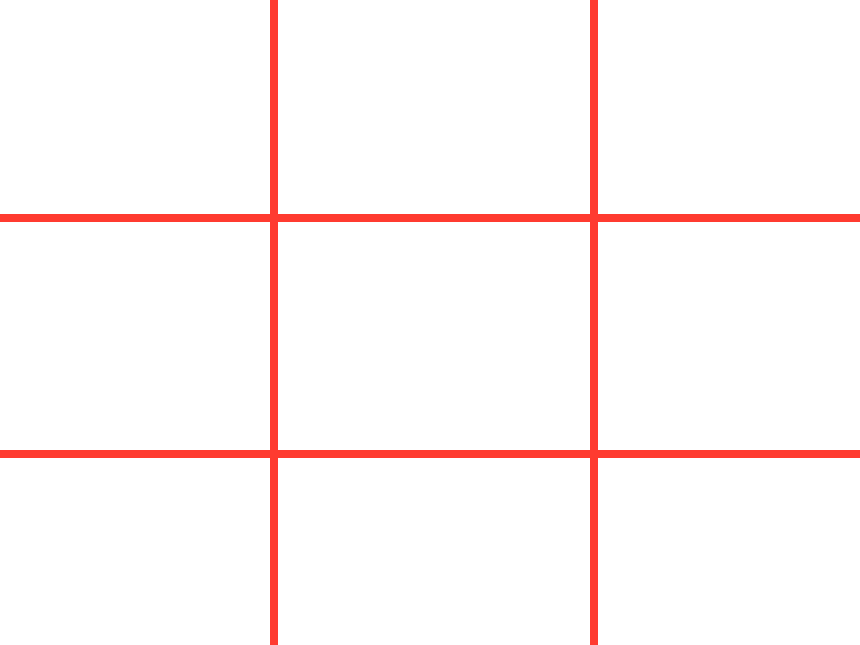 Tic-Tac-Toe Stickers messages sticker-6