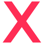 Tic-Tac-Toe Stickers messages sticker-3