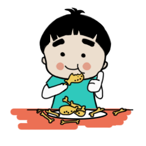 Pipo sticker LITE messages sticker-10