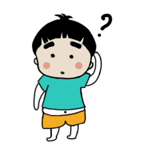 Pipo sticker LITE messages sticker-9